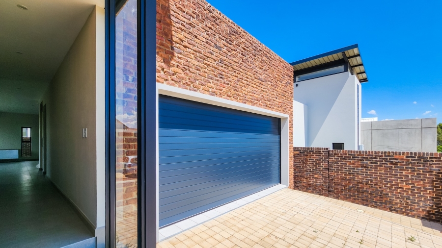 3 Bedroom Property for Sale in Vyfhoek A H North West